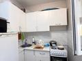 1-бөлмелі пәтер · 40 м² · 13/14 қабат, Нурмагамбетова — МЕЧЕТЬ ХАЗРЕТ СУЛТАН, бағасы: ~ 22 млн ₸ в Астане, Сарайшык р-н — фото 9