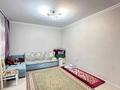 1-бөлмелі пәтер · 40 м² · 13/14 қабат, Нурмагамбетова — МЕЧЕТЬ ХАЗРЕТ СУЛТАН, бағасы: ~ 22 млн ₸ в Астане, Сарайшык р-н — фото 3