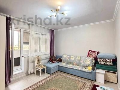 1-бөлмелі пәтер · 40 м² · 13/14 қабат, Нурмагамбетова — МЕЧЕТЬ ХАЗРЕТ СУЛТАН, бағасы: ~ 22 млн ₸ в Астане, Сарайшык р-н