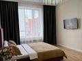 1-бөлмелі пәтер · 42 м² · 9/10 қабат, Туран 40/2, бағасы: 15 000 ₸ в Астане, Есильский р-н — фото 5
