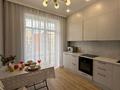 1-бөлмелі пәтер · 42 м² · 9/10 қабат, Туран 40/2, бағасы: 15 000 ₸ в Астане, Есильский р-н — фото 6