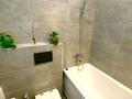 1-бөлмелі пәтер · 42 м² · 9/10 қабат, Туран 40/2, бағасы: 15 000 ₸ в Астане, Есильский р-н — фото 9