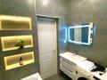 1-бөлмелі пәтер · 42 м² · 9/10 қабат, Туран 40/2, бағасы: 15 000 ₸ в Астане, Есильский р-н — фото 10