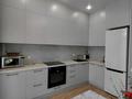 1-бөлмелі пәтер · 42 м² · 9/10 қабат, Туран 40/2, бағасы: 15 000 ₸ в Астане, Есильский р-н — фото 7
