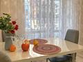 1-бөлмелі пәтер · 42 м² · 9/10 қабат, Туран 40/2, бағасы: 15 000 ₸ в Астане, Есильский р-н — фото 8
