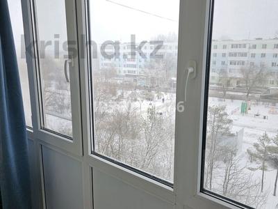 1-комнатная квартира · 33 м² · 4/5 этаж, проспект Абая 2 за ~ 8.3 млн 〒 в Хромтау