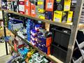 Или обменяю бизнес магазин автозапчасти ваз · 100 м² за 35 млн 〒 в Астане, Алматы р-н — фото 11