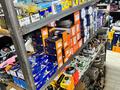 Или обменяю бизнес магазин автозапчасти ваз · 100 м² за 35 млн 〒 в Астане, Алматы р-н — фото 12