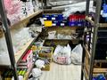 Или обменяю бизнес магазин автозапчасти ваз · 100 м² за 35 млн 〒 в Астане, Алматы р-н — фото 13