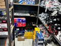 Или обменяю бизнес магазин автозапчасти ваз · 100 м² за 35 млн 〒 в Астане, Алматы р-н — фото 8