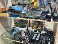 Или обменяю бизнес магазин автозапчасти ваз · 100 м² за 35 млн 〒 в Астане, Алматы р-н — фото 9