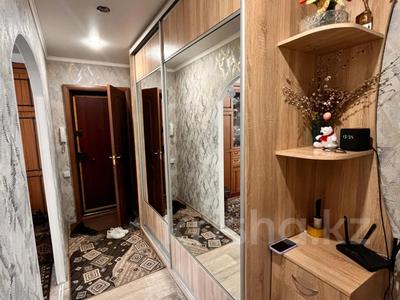 3-бөлмелі пәтер · 71.1 м² · 8/9 қабат, островского 5Б, бағасы: 28.5 млн ₸ в Семее