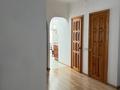 3-комнатная квартира · 68 м² · 1/12 этаж, мкр Самал-1 31 за 65 млн ₸ в Алматы, Медеуский р-н