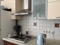 3-комнатная квартира · 68 м² · 1/12 этаж, мкр Самал-1 31 за 65 млн ₸ в Алматы, Медеуский р-н — фото 2