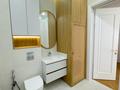 3-бөлмелі пәтер · 105 м² · 2/9 қабат, Алихан Бокейхан 16/3, 16/2, бағасы: 1.2 млн ₸ в Астане, Есильский р-н — фото 13