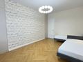 3-бөлмелі пәтер · 105 м² · 2/9 қабат, Алихан Бокейхан 16/3, 16/2, бағасы: 1.2 млн ₸ в Астане, Есильский р-н — фото 9