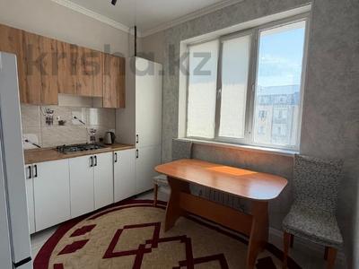 2-бөлмелі пәтер · 67 м² · 7/8 қабат, 19-ш/а. 45, бағасы: 19.5 млн ₸ в Актау, 19-й мкр