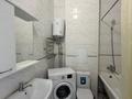 2-бөлмелі пәтер · 67 м² · 7/8 қабат, 19-ш/а. 45, бағасы: 19.5 млн ₸ в Актау, 19-й мкр — фото 8