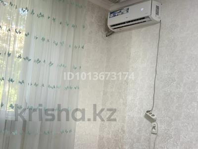 2-комнатная квартира · 58 м² · 2/5 этаж, Байтурсынова 88 за 200 000 ₸ в Шымкенте, Аль-Фарабийский р-н