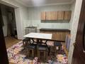 2-комнатная квартира · 58 м² · 2/5 этаж, Байтурсынова 88 за 200 000 ₸ в Шымкенте, Аль-Фарабийский р-н — фото 10
