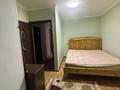 2-комнатная квартира · 58 м² · 2/5 этаж, Байтурсынова 88 за 200 000 ₸ в Шымкенте, Аль-Фарабийский р-н — фото 11