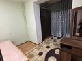 2-комнатная квартира · 58 м² · 2/5 этаж, Байтурсынова 88 за 200 000 ₸ в Шымкенте, Аль-Фарабийский р-н — фото 13