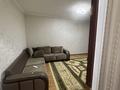2-комнатная квартира · 58 м² · 2/5 этаж, Байтурсынова 88 за 200 000 ₸ в Шымкенте, Аль-Фарабийский р-н — фото 14