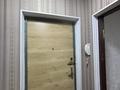2-комнатная квартира · 58 м² · 2/5 этаж, Байтурсынова 88 за 200 000 ₸ в Шымкенте, Аль-Фарабийский р-н — фото 2