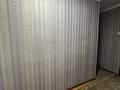 2-комнатная квартира · 58 м² · 2/5 этаж, Байтурсынова 88 за 200 000 ₸ в Шымкенте, Аль-Фарабийский р-н — фото 3