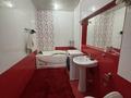 2-комнатная квартира · 58 м² · 2/5 этаж, Байтурсынова 88 за 200 000 ₸ в Шымкенте, Аль-Фарабийский р-н — фото 6