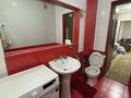 2-комнатная квартира · 58 м² · 2/5 этаж, Байтурсынова 88 за 200 000 ₸ в Шымкенте, Аль-Фарабийский р-н — фото 7