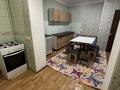 2-комнатная квартира · 58 м² · 2/5 этаж, Байтурсынова 88 за 200 000 ₸ в Шымкенте, Аль-Фарабийский р-н — фото 8