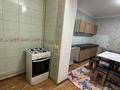 2-комнатная квартира · 58 м² · 2/5 этаж, Байтурсынова 88 за 200 000 ₸ в Шымкенте, Аль-Фарабийский р-н — фото 9