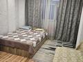 1-комнатная квартира · 30 м² · 5/9 этаж, Женис 43/3 — Московская за 10 000 ₸ в Астане, Сарыарка р-н — фото 5