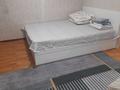 1-комнатная квартира · 30 м² · 5/9 этаж, Женис 43/3 — Московская за 10 000 ₸ в Астане, Сарыарка р-н — фото 11