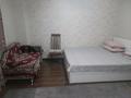 1-комнатная квартира · 30 м² · 5/9 этаж, Женис 43/3 — Московская за 10 000 ₸ в Астане, Сарыарка р-н