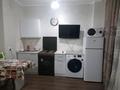 1-комнатная квартира · 30 м² · 5/9 этаж, Женис 43/3 — Московская за 10 000 ₸ в Астане, Сарыарка р-н — фото 2