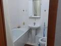 1-комнатная квартира · 30 м² · 5/9 этаж, Женис 43/3 — Московская за 10 000 ₸ в Астане, Сарыарка р-н — фото 3