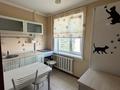 1-комнатная квартира · 34.6 м² · 6/9 этаж, Абылайхана 3 за 18.3 млн ₸ в Астане, Алматы р-н