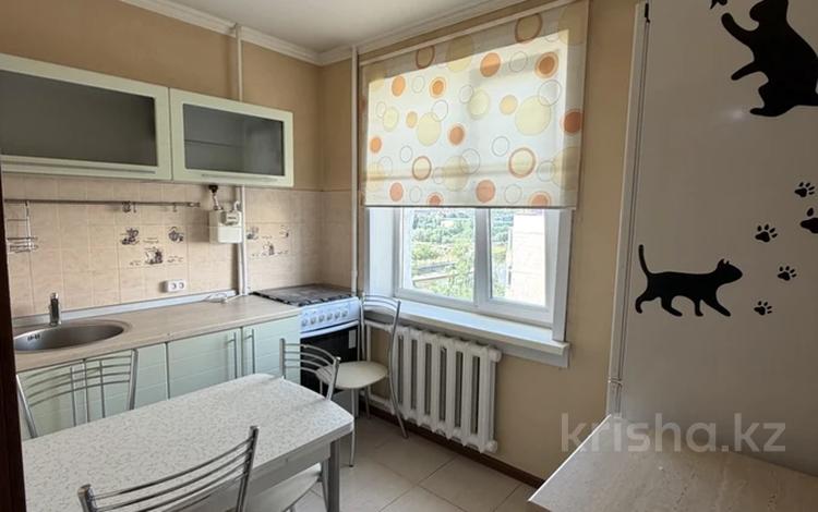 1-комнатная квартира · 34.6 м² · 6/9 этаж, Абылайхана 3 за 18.3 млн ₸ в Астане, Алматы р-н — фото 2