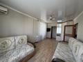 1-комнатная квартира · 34.6 м² · 6/9 этаж, Абылайхана 3 за 18.3 млн ₸ в Астане, Алматы р-н — фото 3