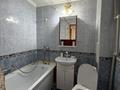 1-комнатная квартира · 34.6 м² · 6/9 этаж, Абылайхана 3 за 18.3 млн ₸ в Астане, Алматы р-н — фото 5