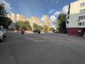1-комнатная квартира · 34.6 м² · 6/9 этаж, Абылайхана 3 за 18.3 млн ₸ в Астане, Алматы р-н — фото 6