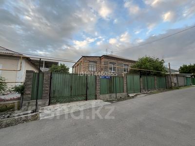 Жеке үй · 4 бөлме · 100 м² · 10 жүзд., Қатынкөпір ш/а, ул. Ер Едіге, 15 15, бағасы: ~ 42.3 млн ₸ в Шымкенте, Абайский р-н