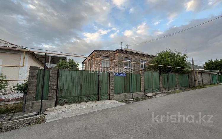 Жеке үй · 4 бөлме · 100 м² · 10 жүзд., Қатынкөпір ш/а, ул. Ер Едіге, 15 15, бағасы: ~ 42.3 млн ₸ в Шымкенте, Абайский р-н — фото 2