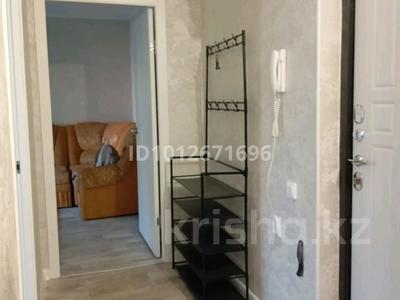 2-комнатная квартира · 45 м² · 4/5 этаж, Тургенева 100 к 3 за 13.7 млн ₸ в Актобе
