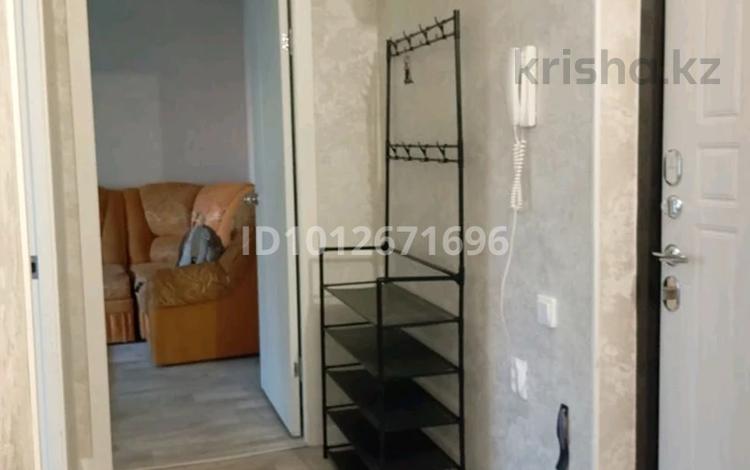 2-комнатная квартира · 45 м² · 4/5 этаж, Тургенева 100 к 3 за 13.7 млн ₸ в Актобе — фото 2