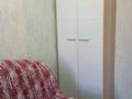 2-комнатная квартира · 45 м² · 4/5 этаж, Тургенева 100 к 3 за 13.7 млн ₸ в Актобе — фото 12