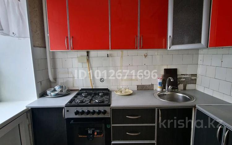 2-комнатная квартира · 44 м² · 2/5 этаж, Есет батыра — Абая за 11 млн ₸ в Актобе — фото 25