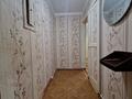 2-комнатная квартира · 44 м² · 2/5 этаж, Есет батыра — Абая за 11 млн ₸ в Актобе — фото 4